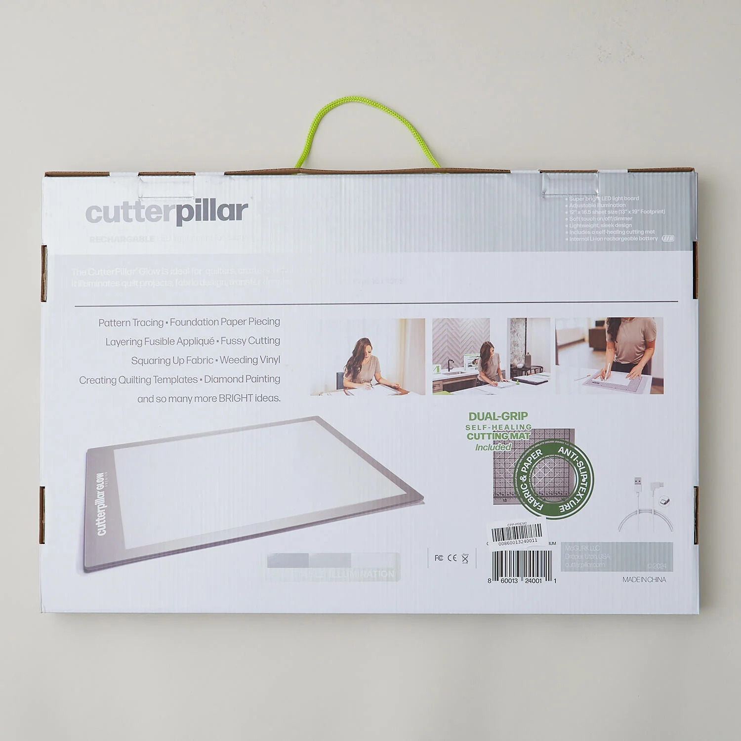 Product image 6