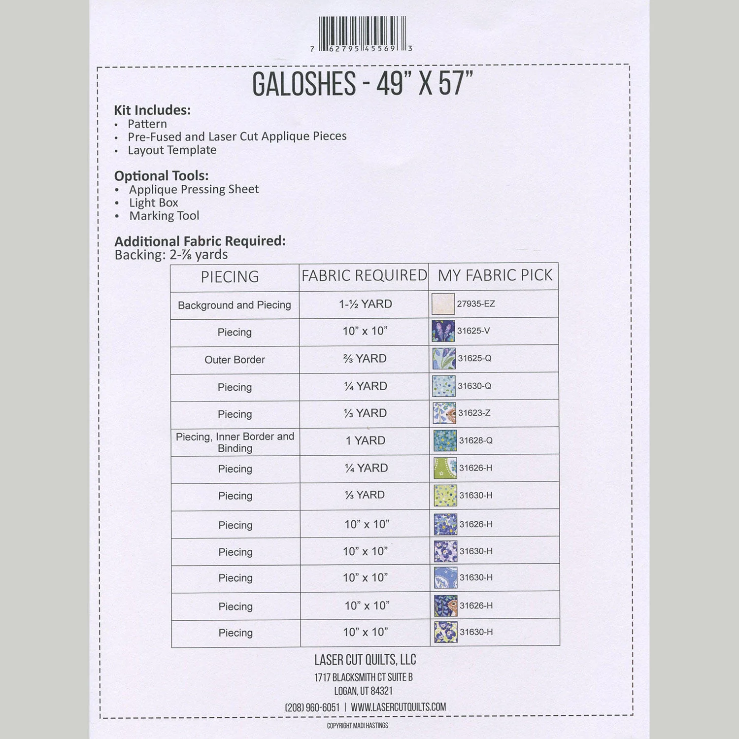 Product image 5
