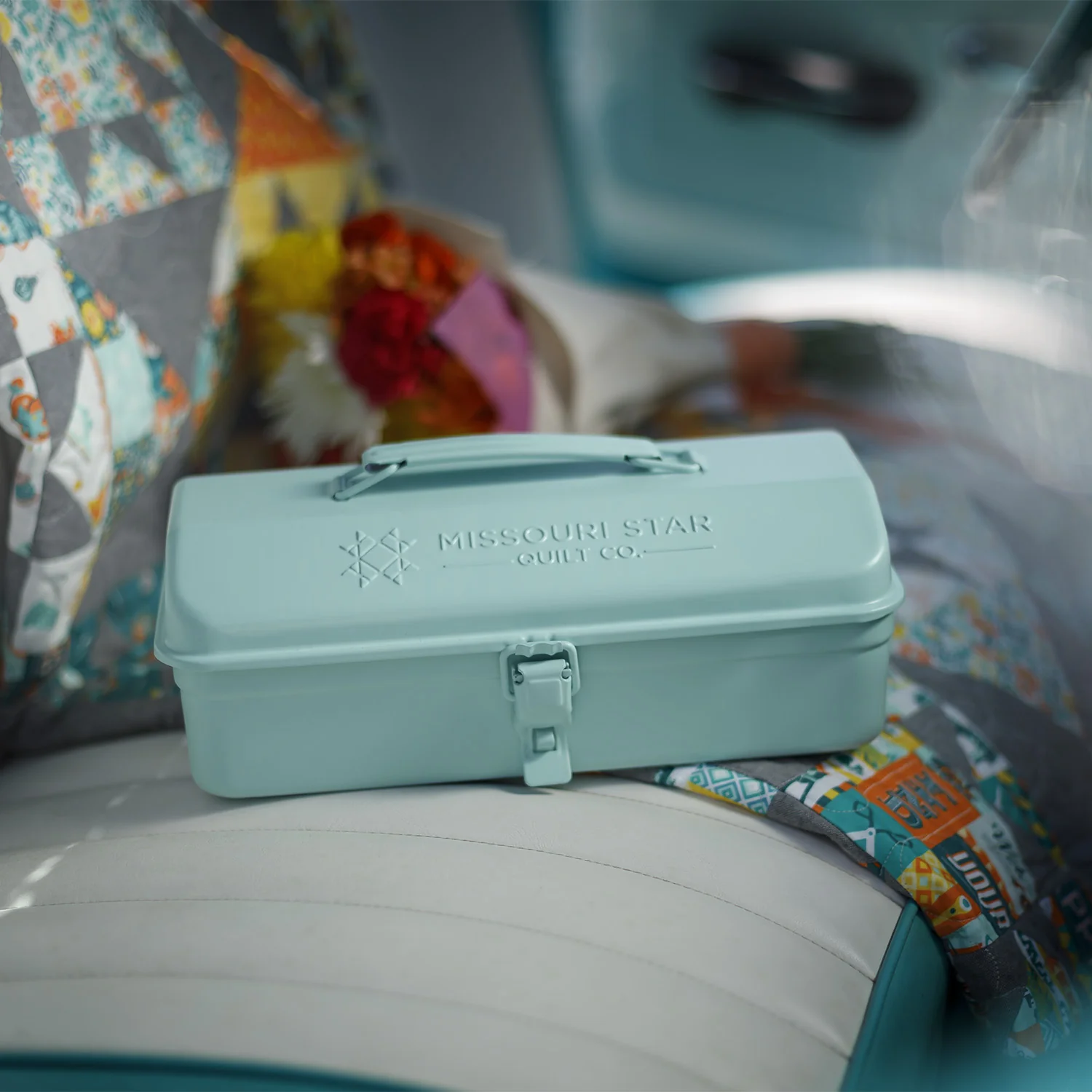 Product image 28