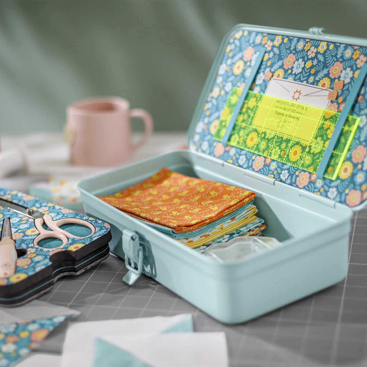Product image 29