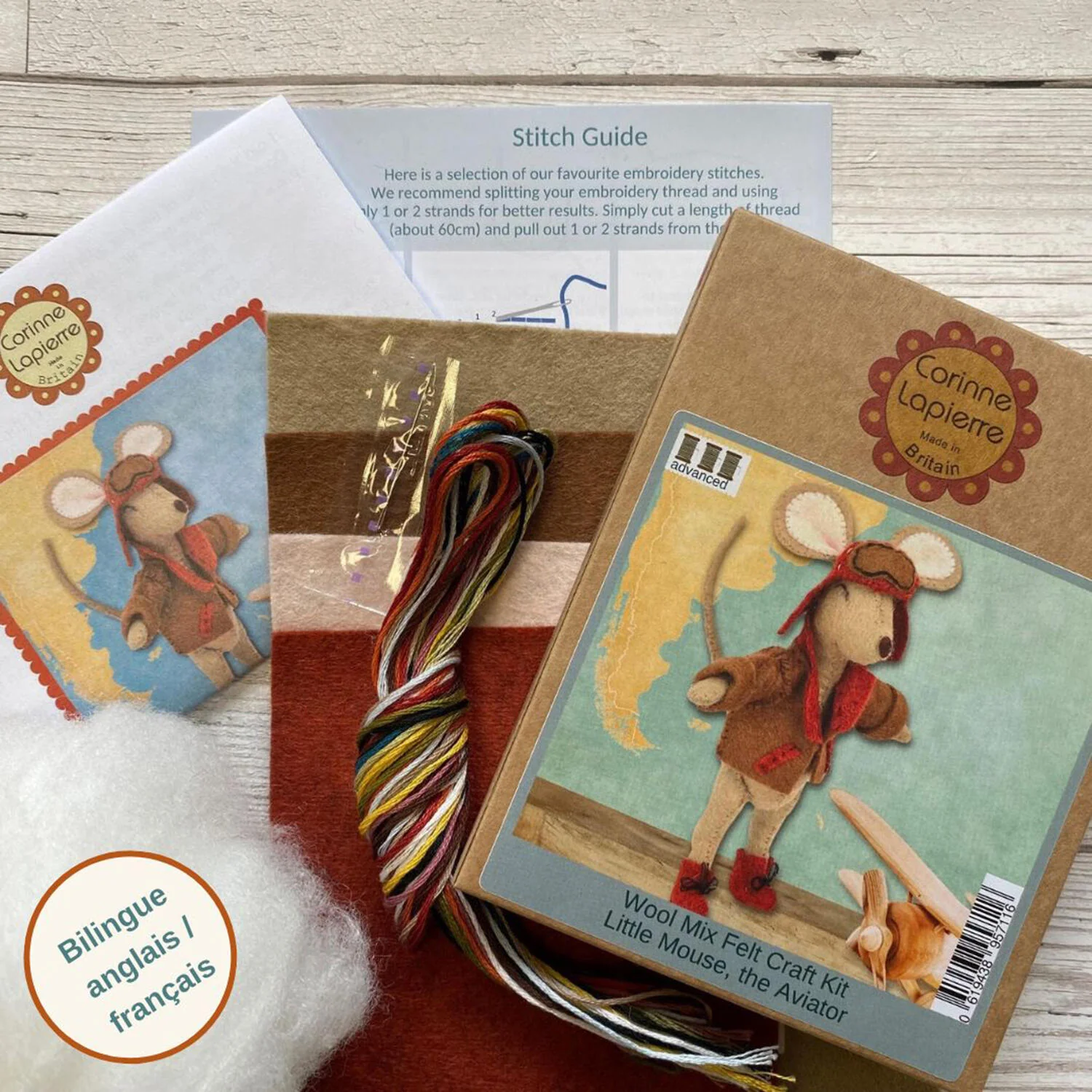 Product image 7