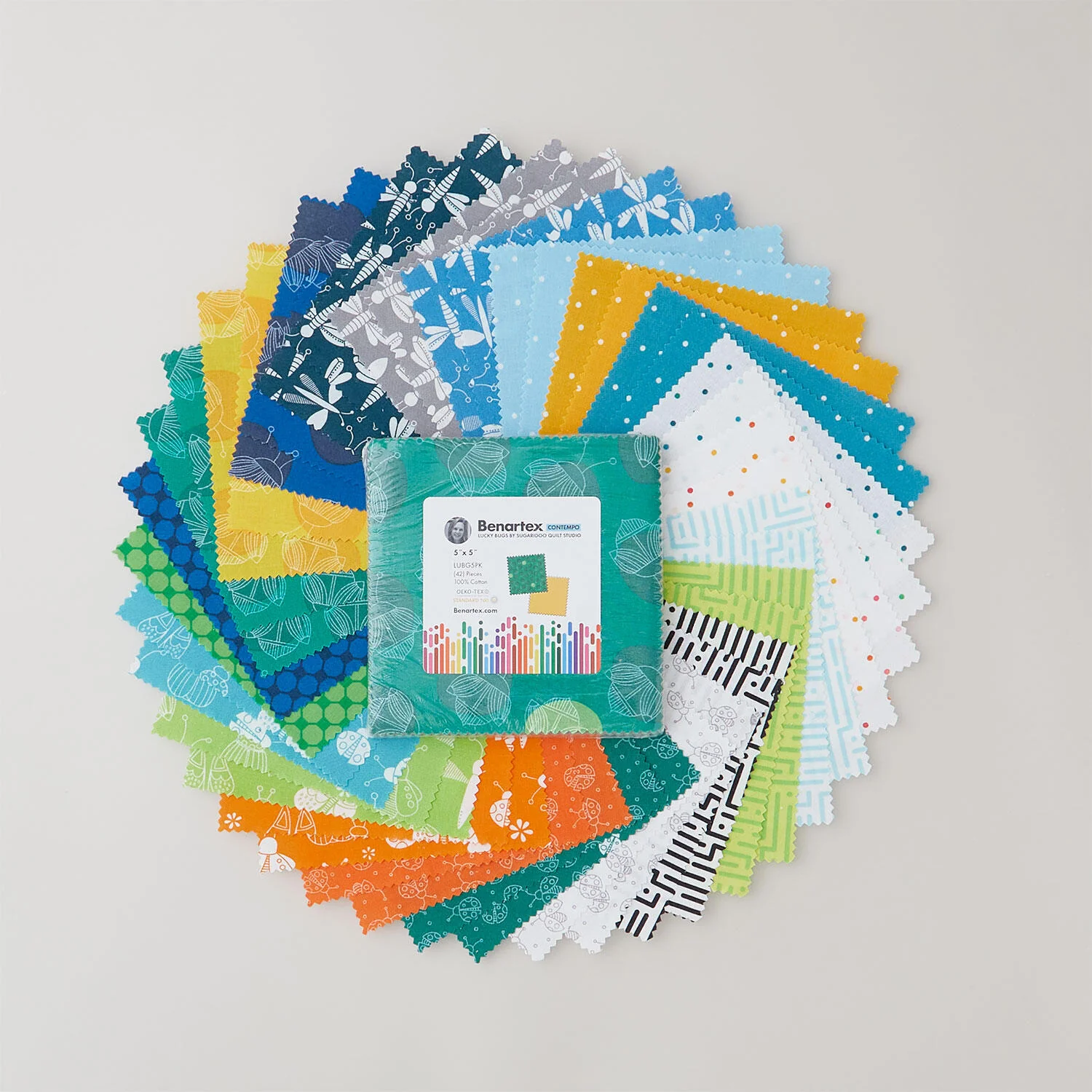 Discover quilting fabric, patterns, notions bestsellers - LC