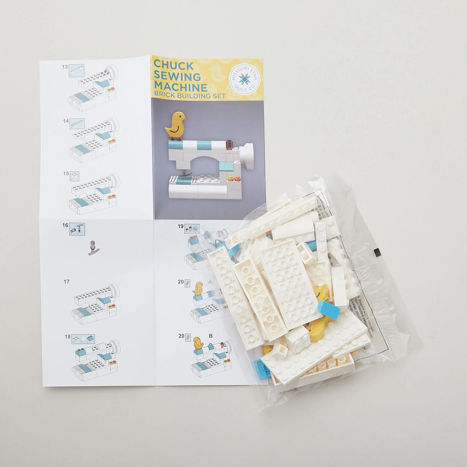 Product image 3