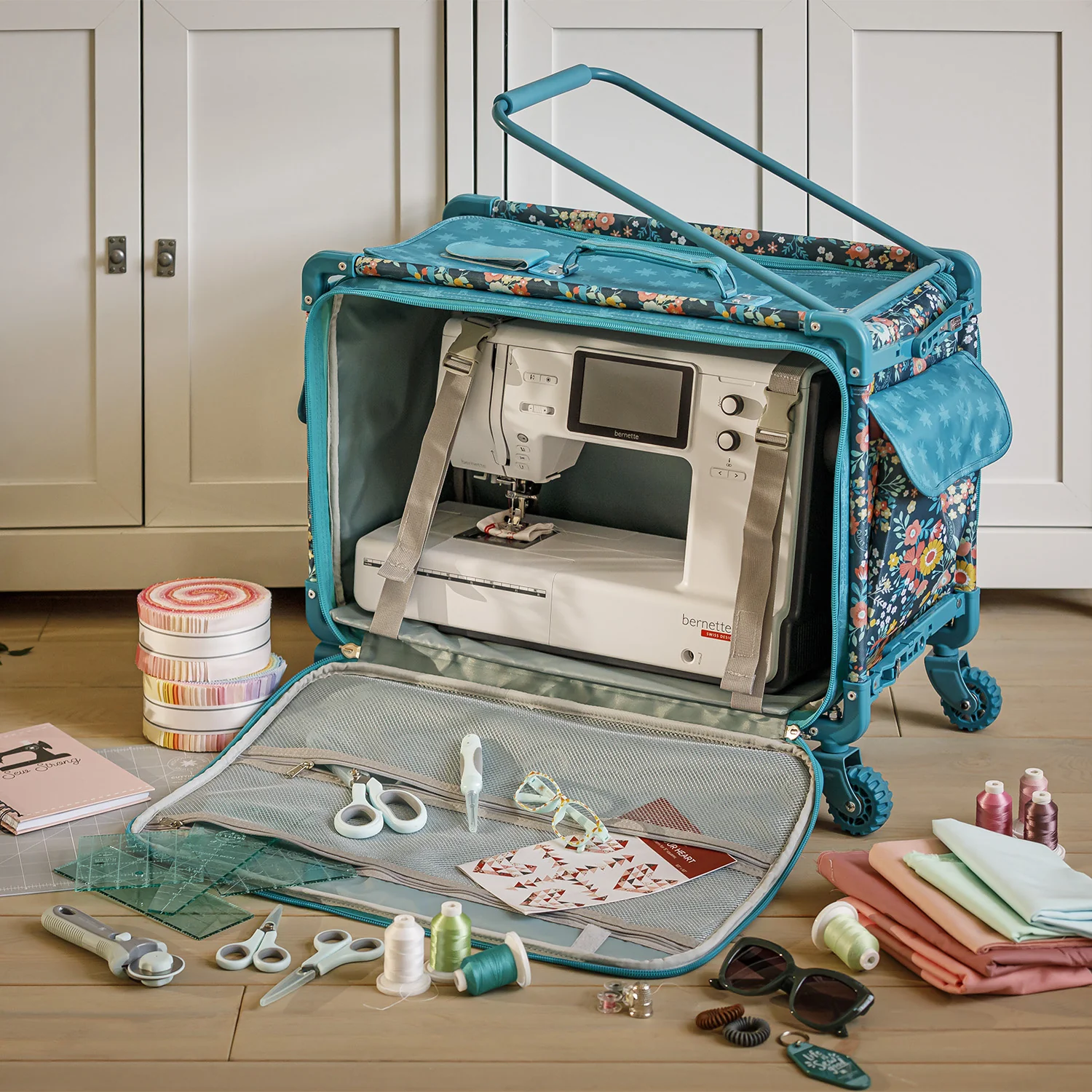 Product image 19