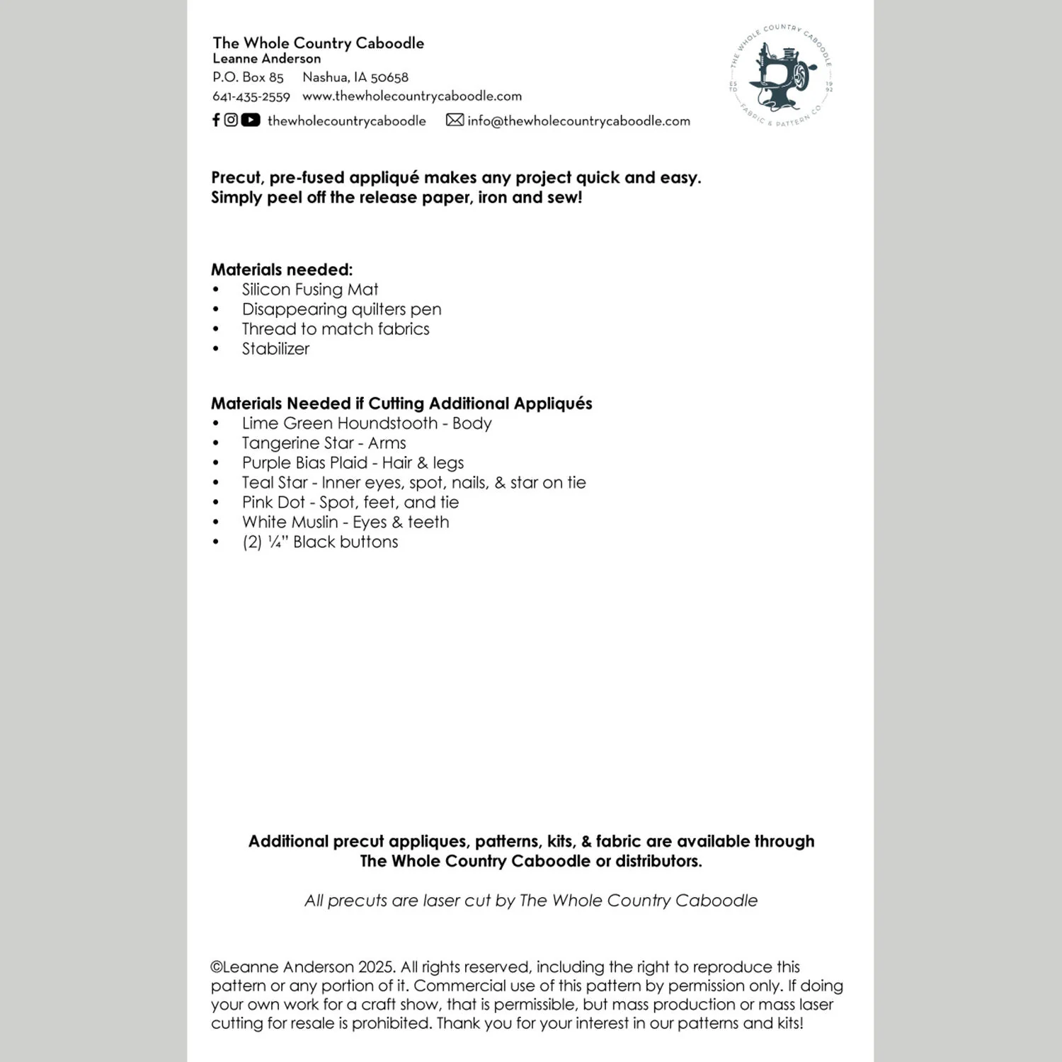 Product image 2