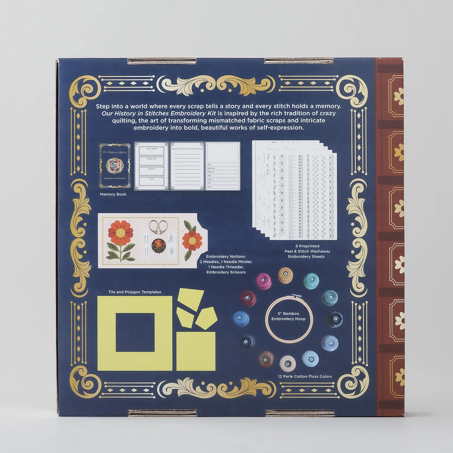 Product image 9