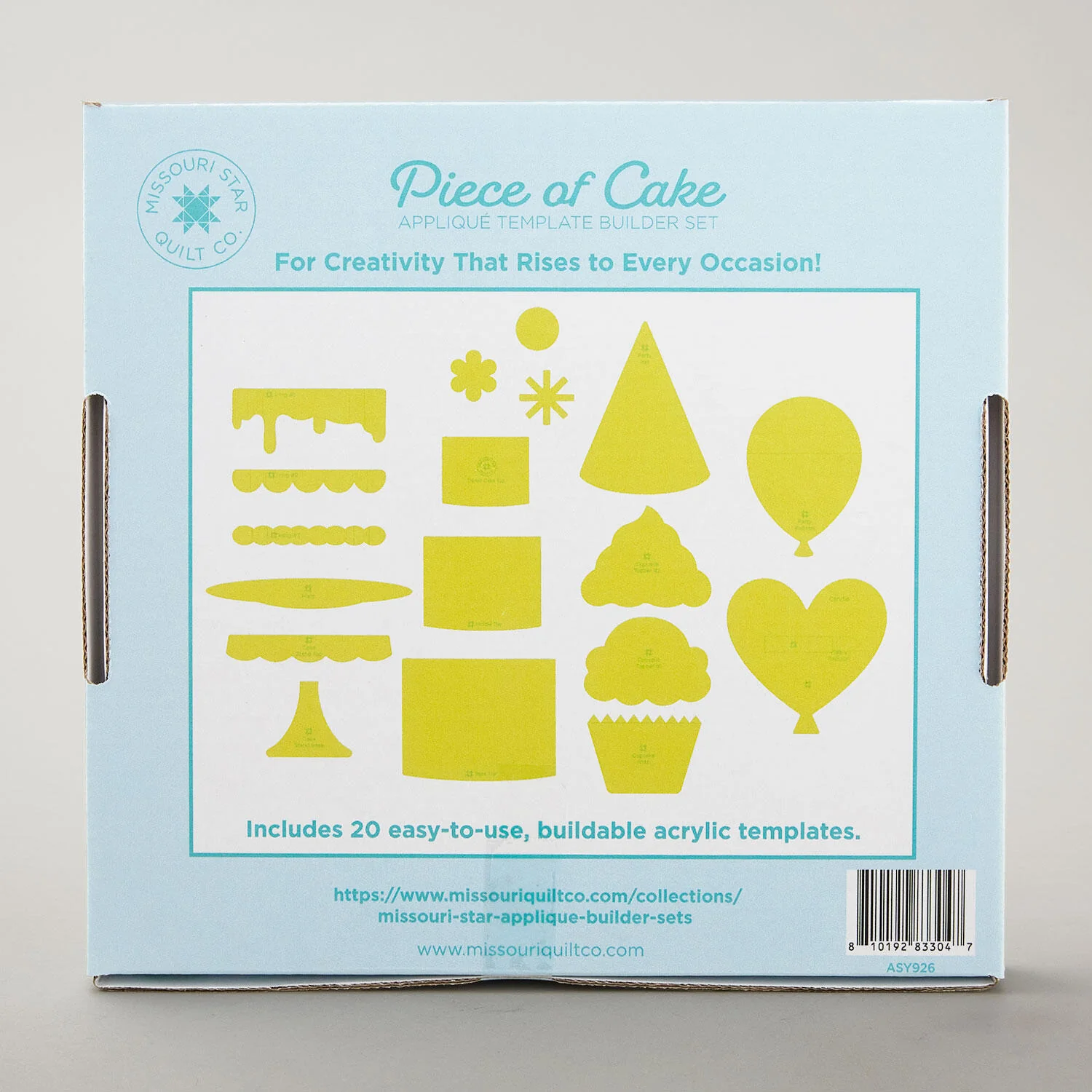 Product image 22
