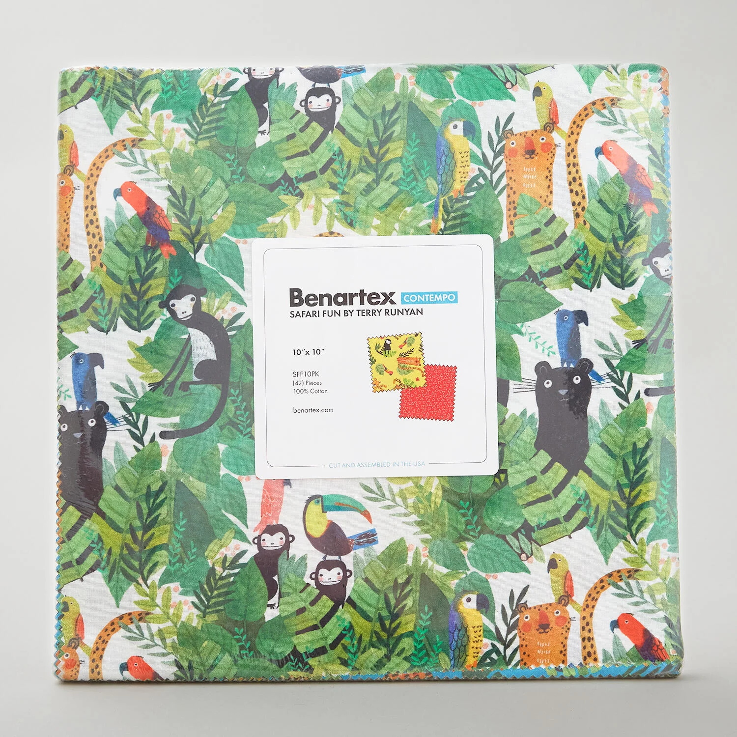 Product image 2