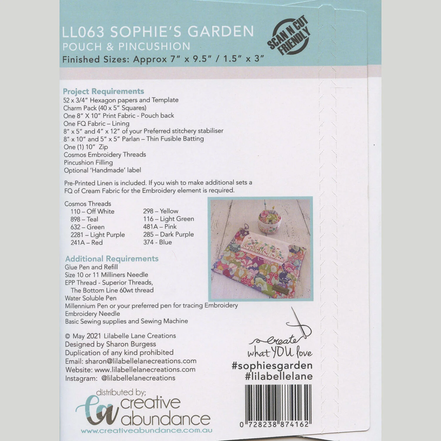 Product image 2
