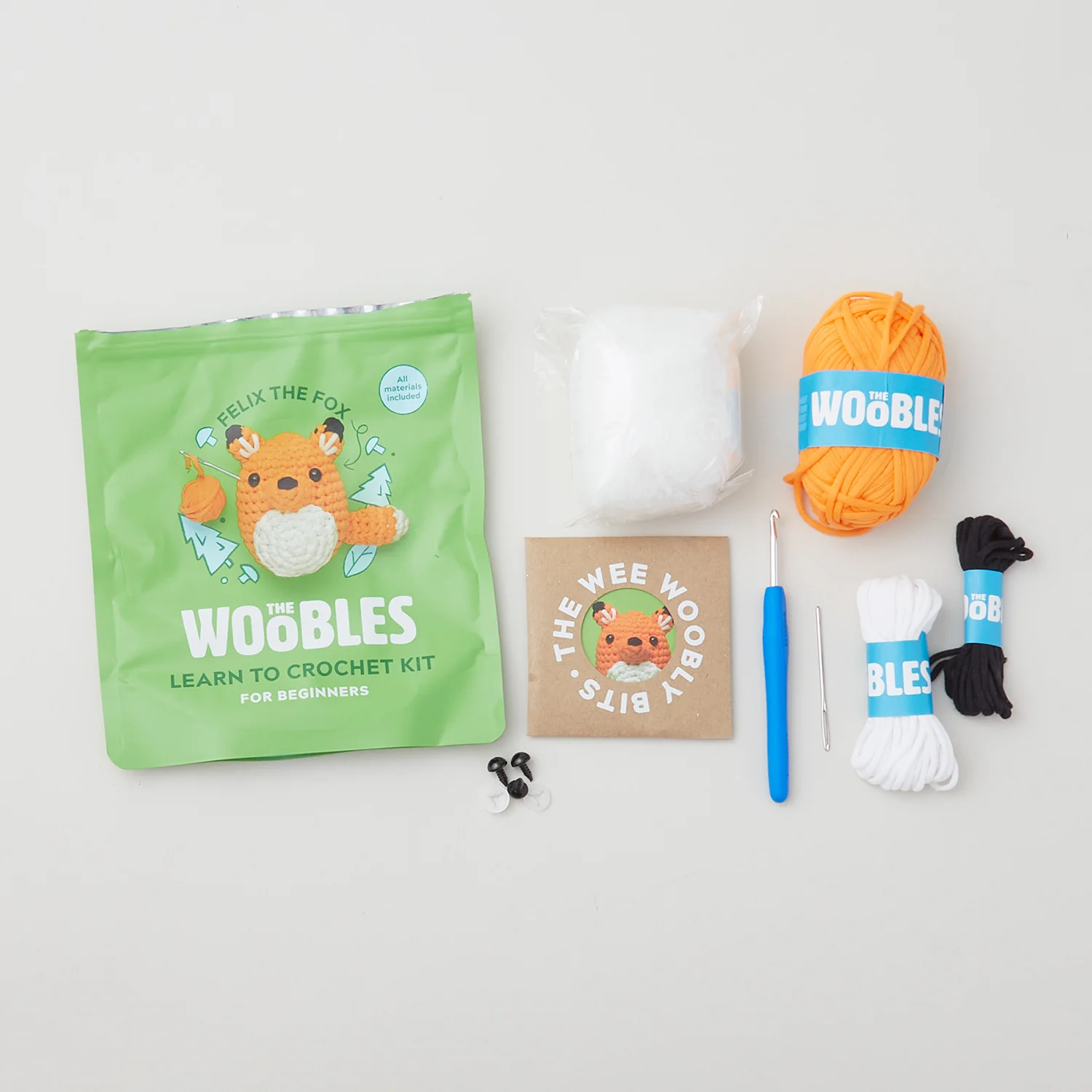 Product image 17