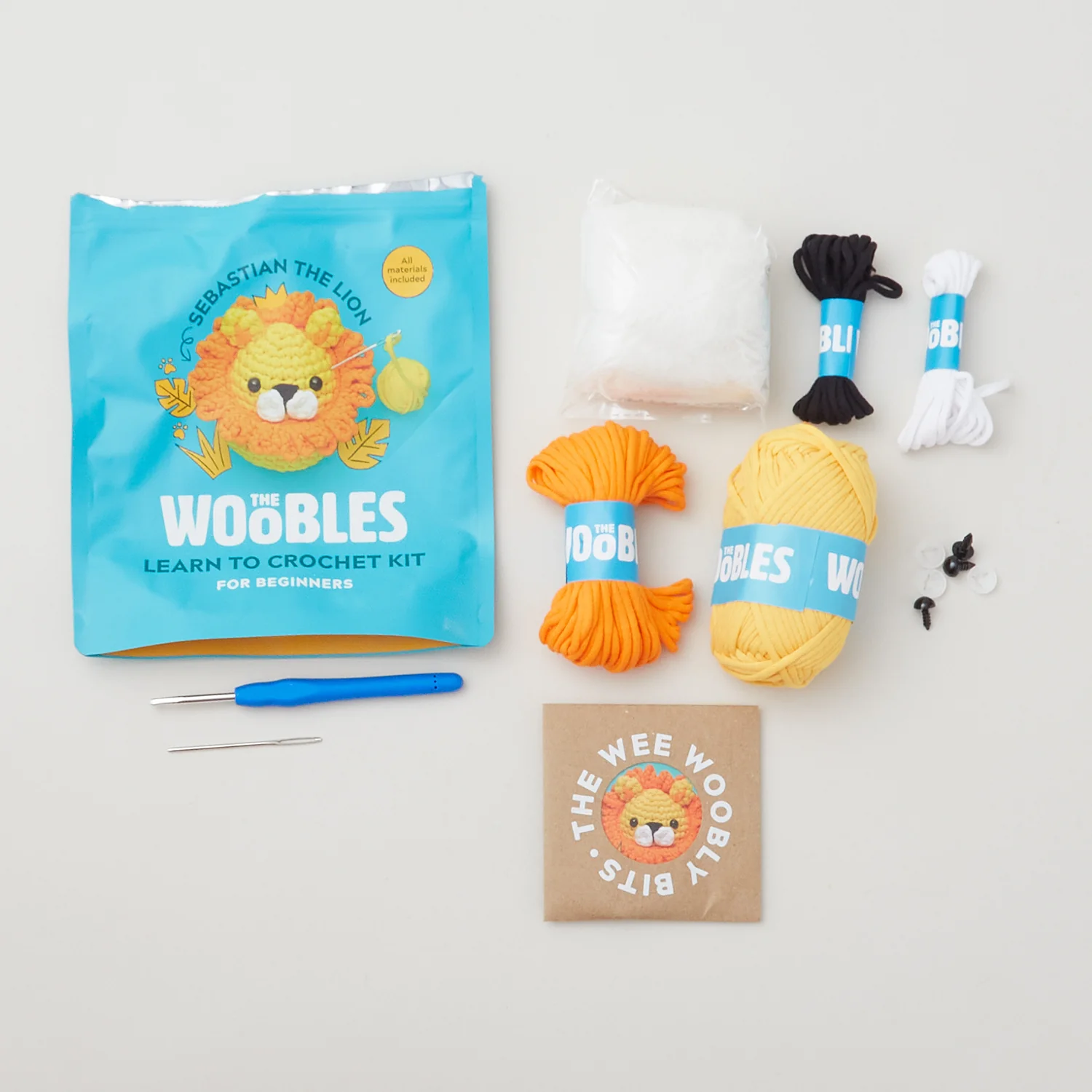 Product image 8